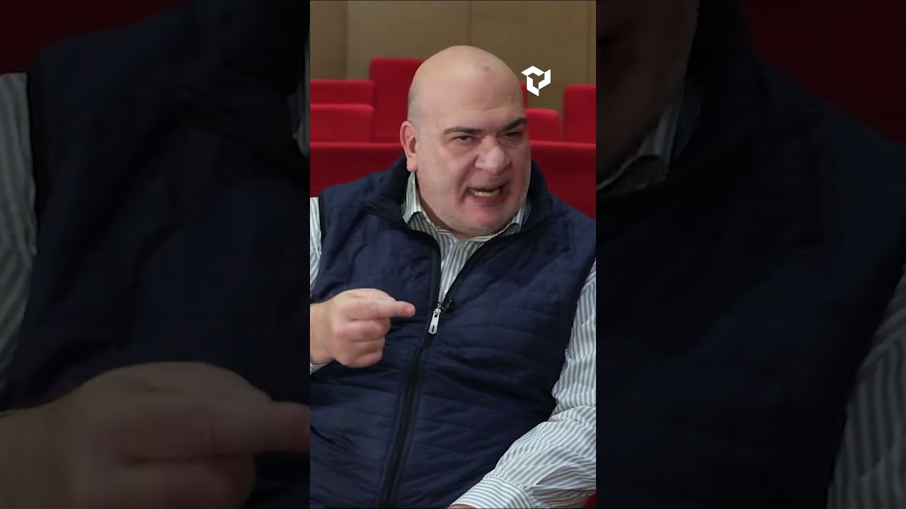 Işık &Ouml;kte: Fakat Bir Tane Hisse Var...