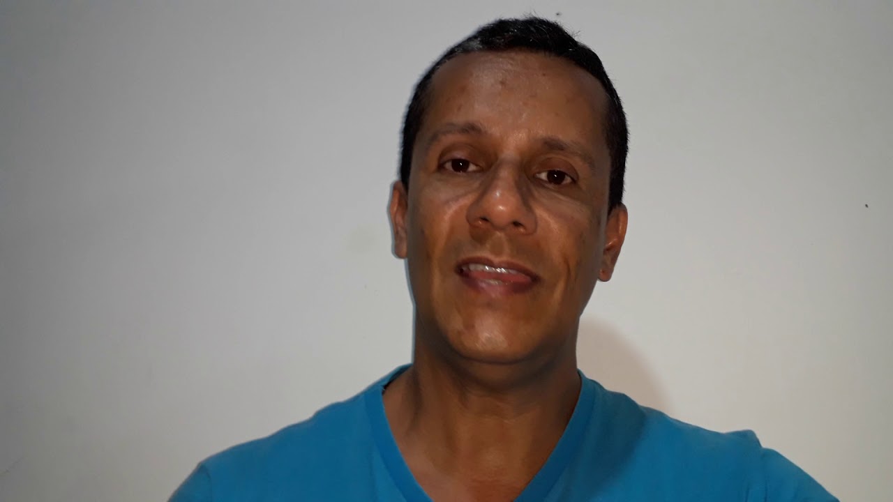 VIDROS DO GM SPIN LTZ N&Atilde;O SOBEM. DESCOBRI O PROBLEMA.