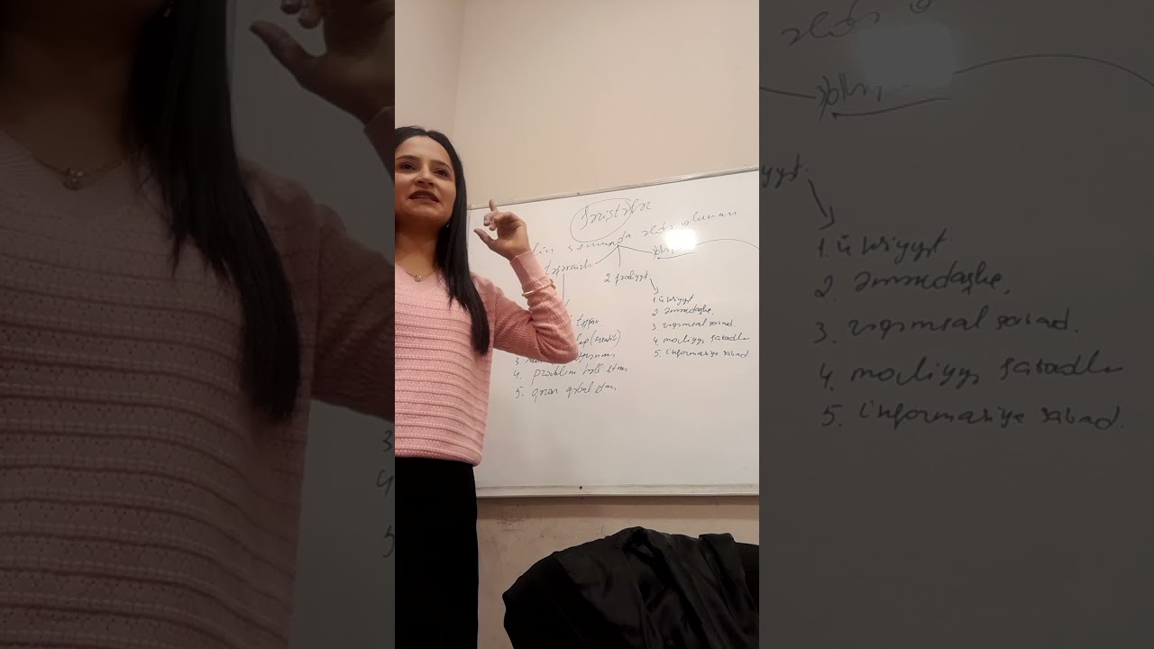 M&ouml;vzu:Səriştələr