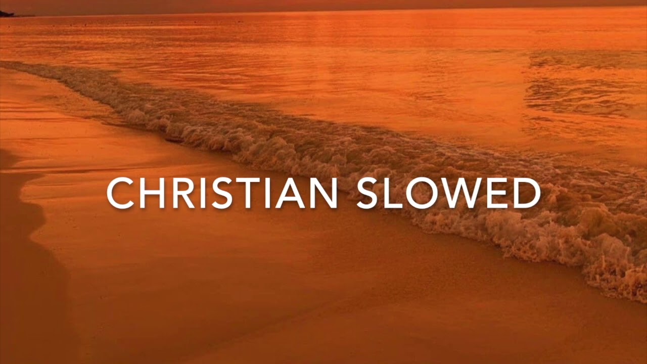 David Elisha - Benga  Yesu ( Slowed & Reverb )