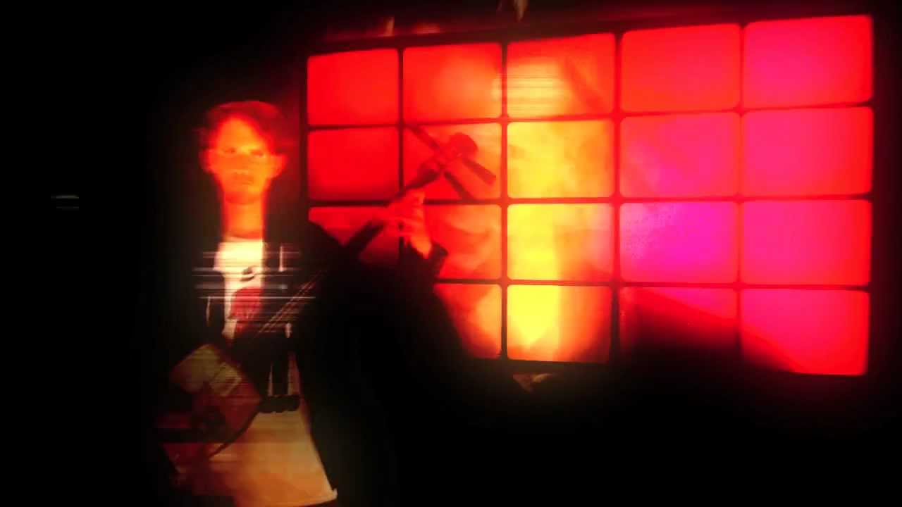 Mike Penny Orchestra 