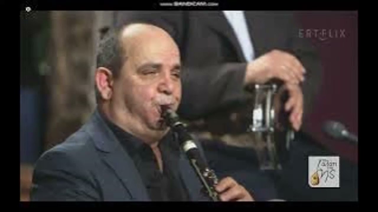 ΓΕΝΟΒΕΦΑ -- ΠΑΝΟΣ ΠΛΑΣΤΗΡΑΣ