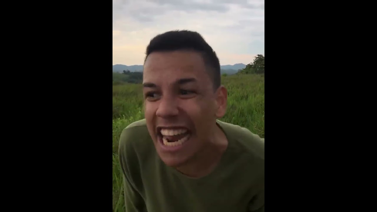 Filha nesta tarde eu falo contigo no profundo e te darei um sinal ainda hoje que foi tudo com você! 