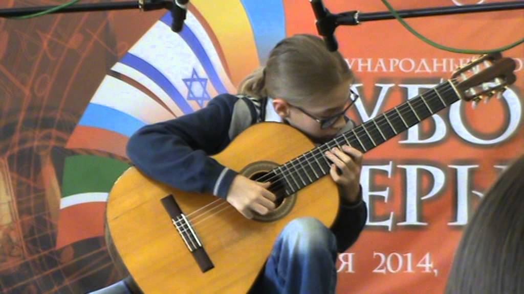 J.K.Mertz. Й.Мертц. 