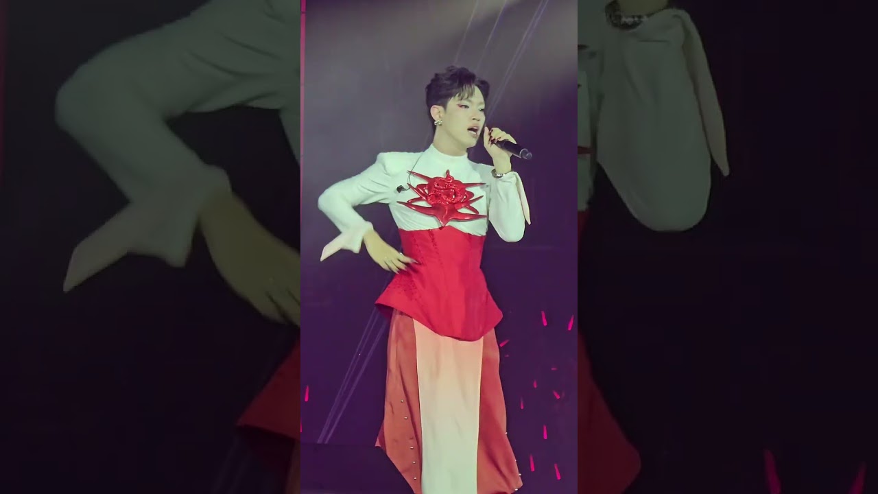 Cung Tên Tình Yêu 🏹❤️ - Pháp Kiều 🐍