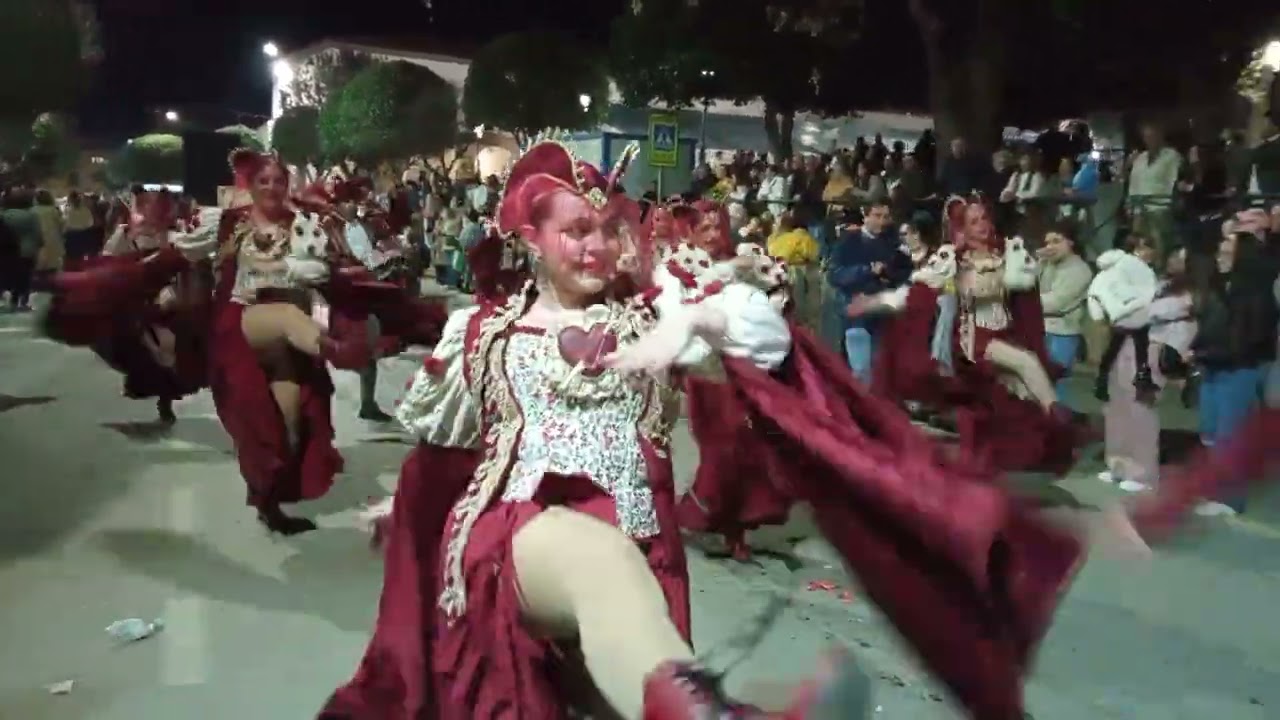 23 de febrero de 2026