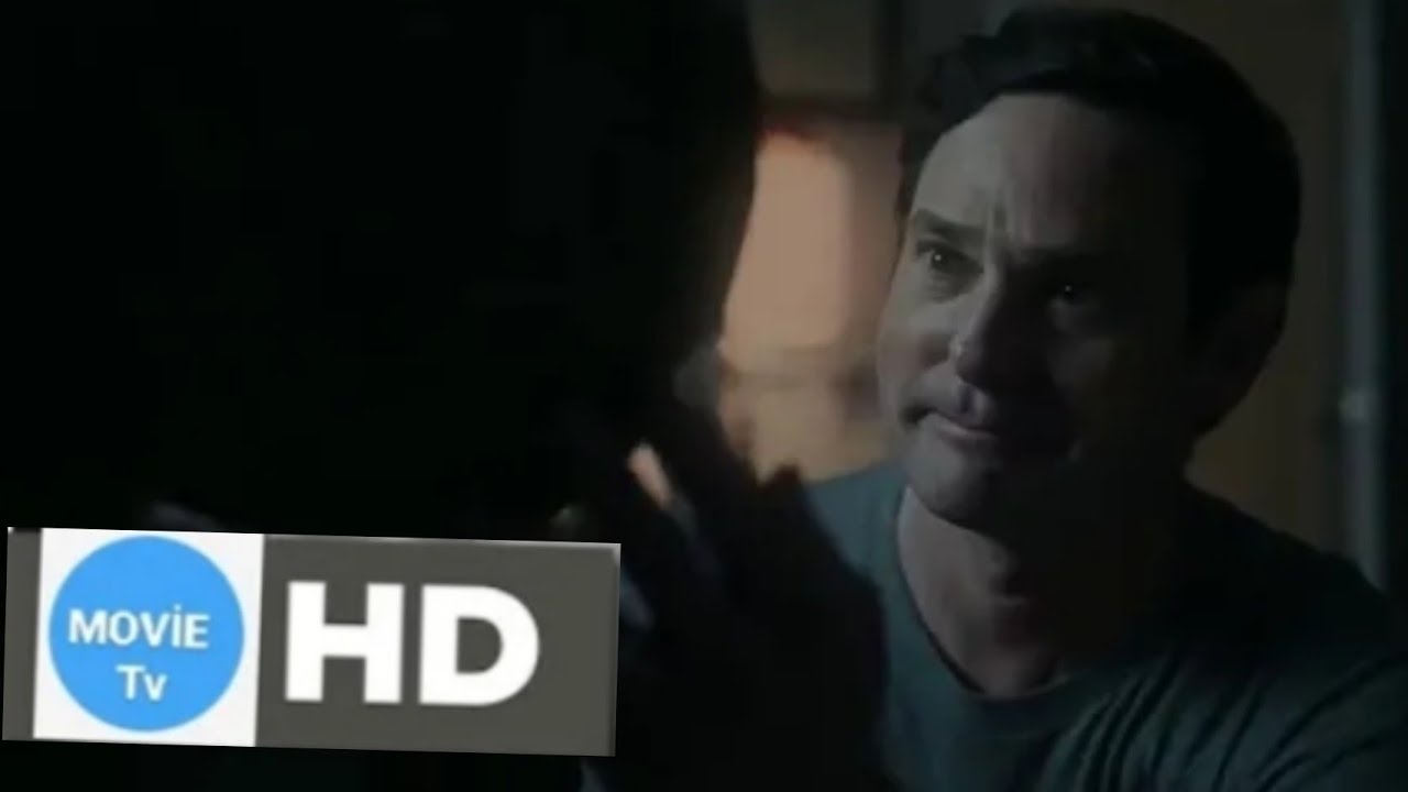 E.T  reunite with original elliot henry - (1982) HD