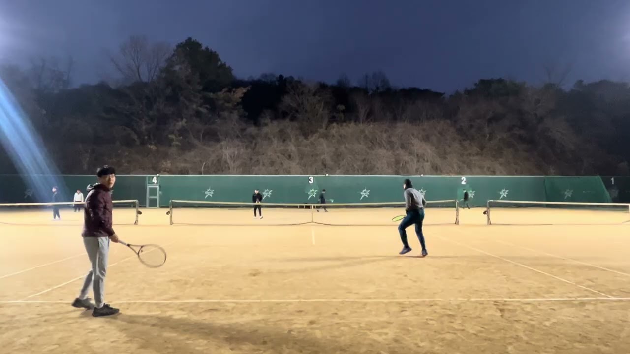 2월 6일 구림2
