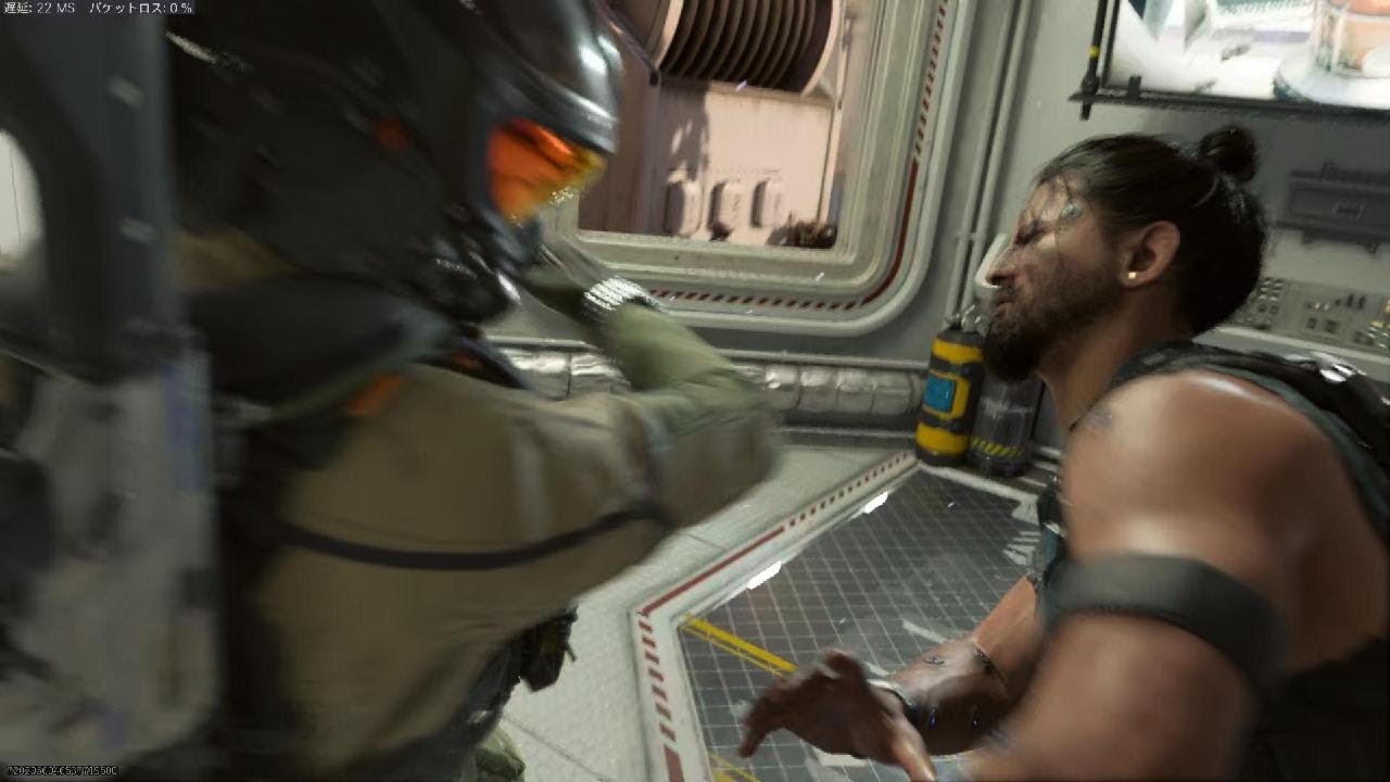 なんだこのマークスマン！？楽しすぎる！