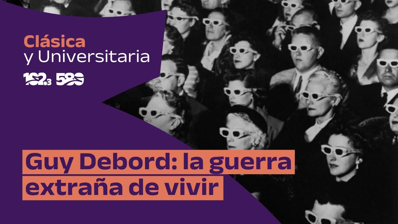 Especial: 