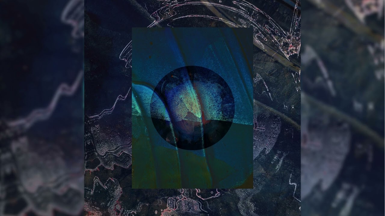 Round Stones - Calypso