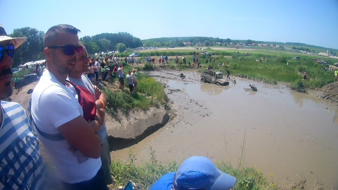 Somogybabod 2019
