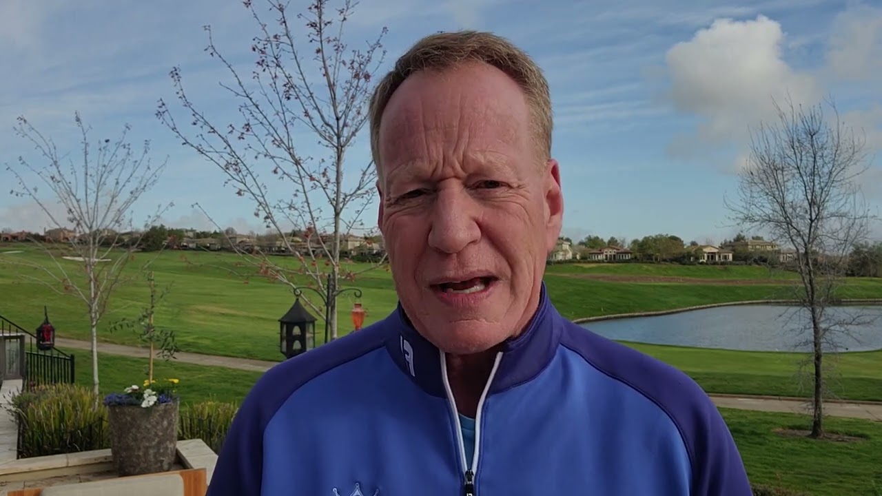 Grant's Rant: 4-18-23 Disgraceful Draymond