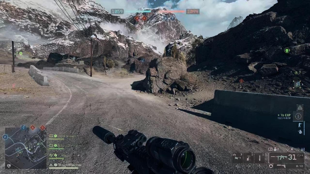 Battlefield 6_20251123234131