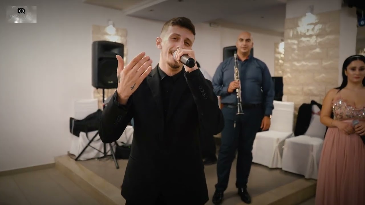 ORJENT MEMO  KOLAZH