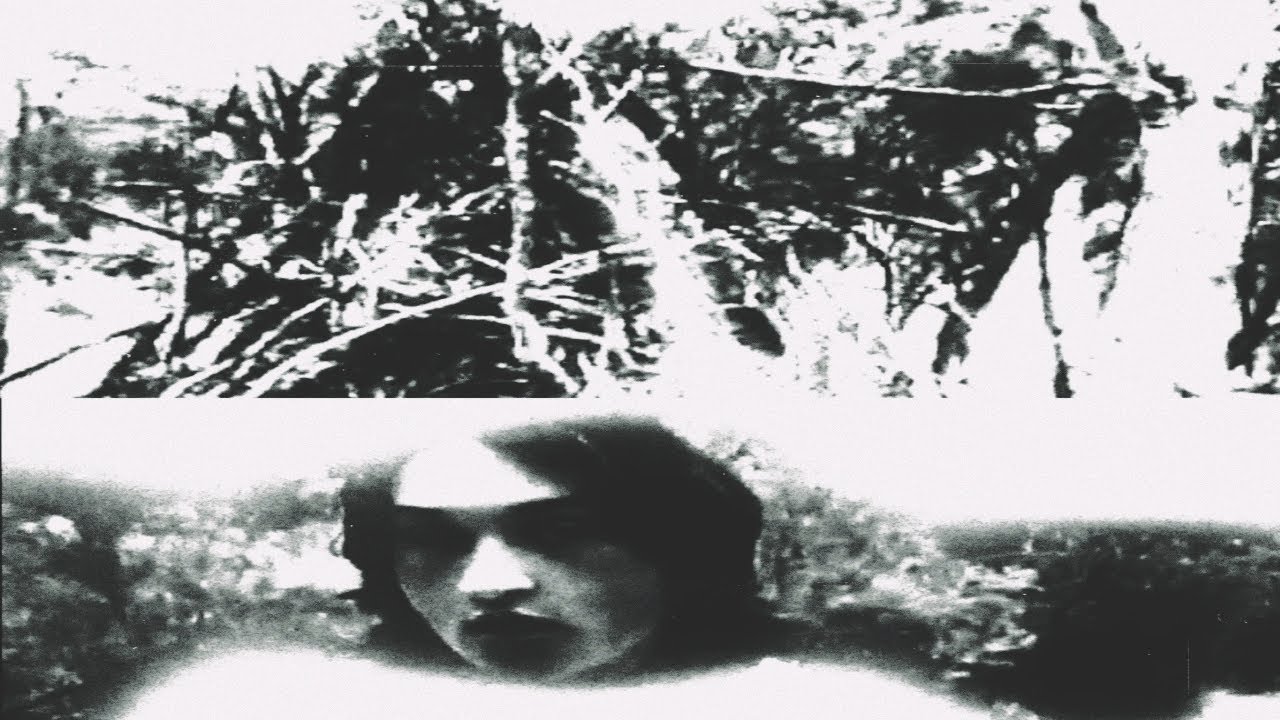 WISH ( OFFICIAL MUSIC VIDEO) ***ELDRITCH***
