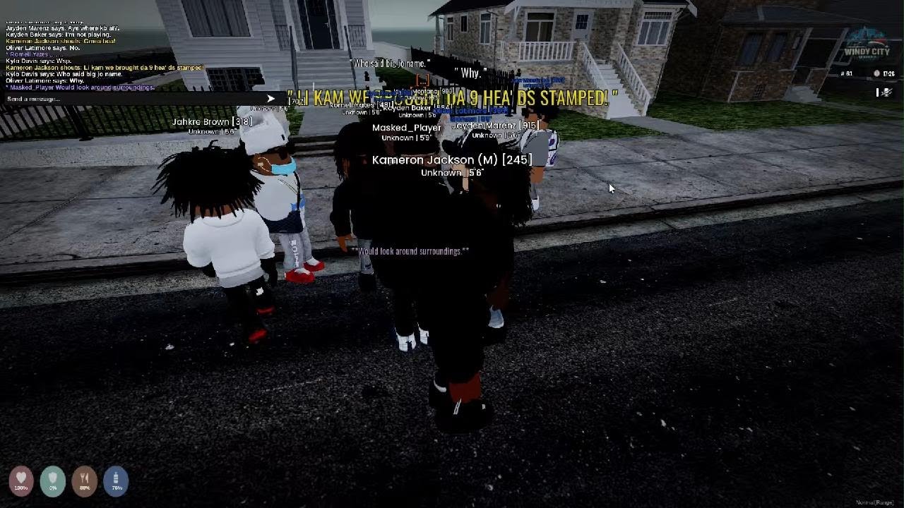 Roblox_20260215202015