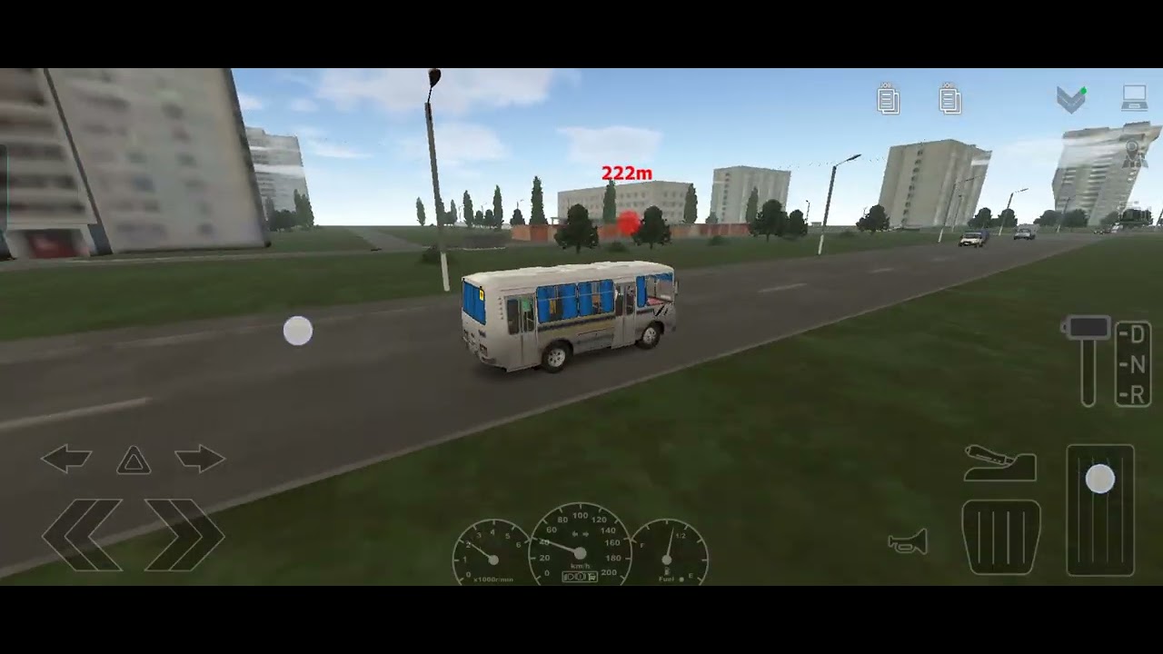 МОТОР ДЕПОТ ПАЗ 