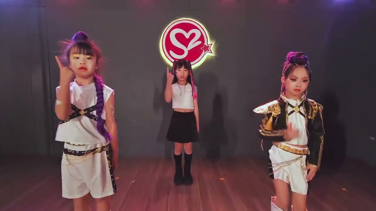 2/27成果展