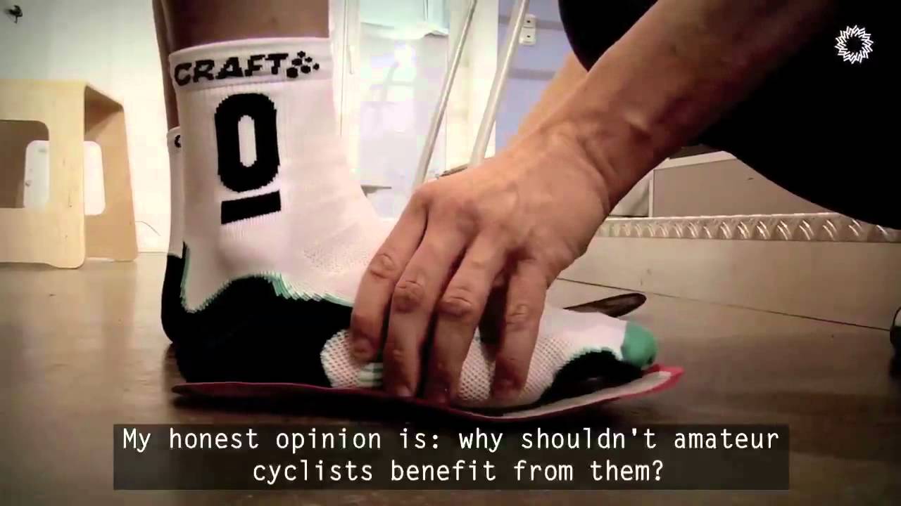 Robert Wagner about SOLESTAR