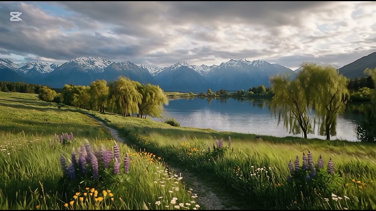 Higher Ground - #music #churchworship #gospelmusic #christianmusic #gospelsong 