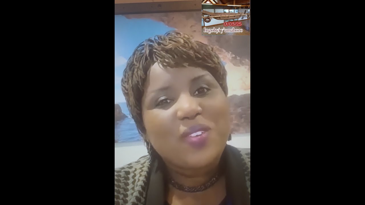 UMUBANO MUBI HAGATI Y'ABABYEYI n'ABAKWE/ABAKAZANA USHOBORA KUBA INTANDARO Y'IBIKOMERE MU RUSHAKO