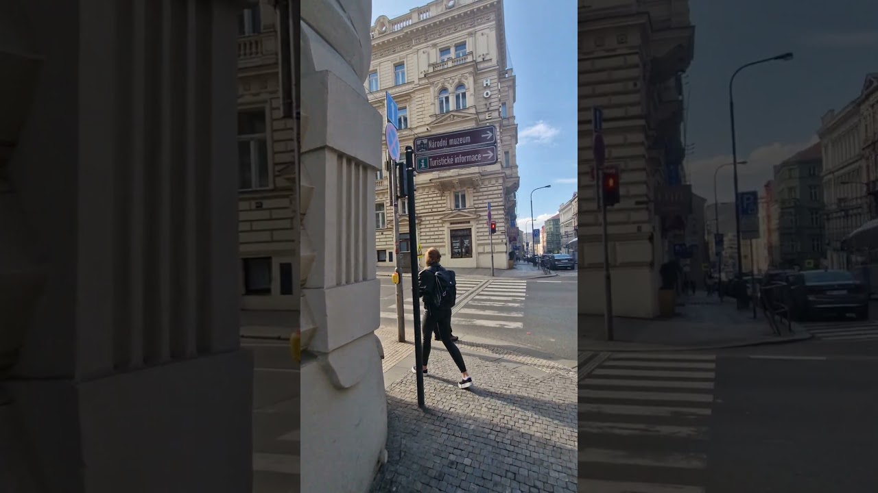 #прага2026 #travel #pragatimedan #praha #prague #пойдёмпосмотрим #czech #streettoday #streetstyle