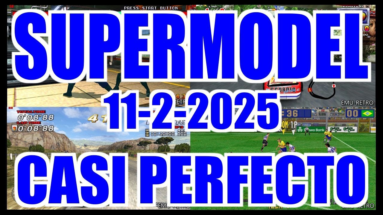 SUPERMODEL 0.3A 11-2-2025 TEST DOWNLOAD