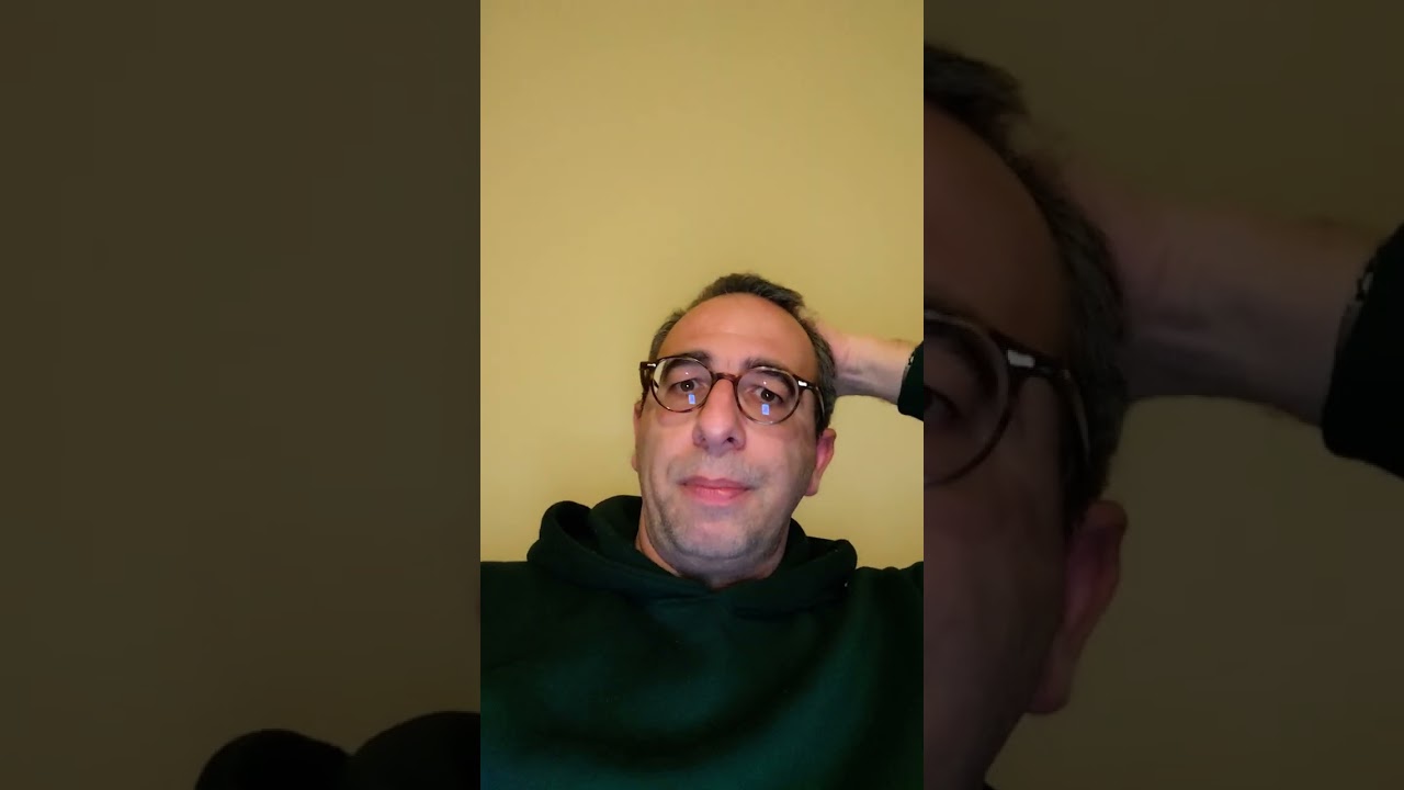 Una squadra eroica,una proprietà di schifosi e una dirigenza di farabutti ciarlatani bugiardi. 