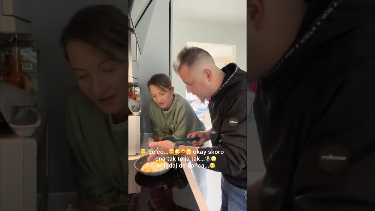 #shorts #youtubeshorts #beka #śmieszne #zabawne #humor #mężczyzna #kobieta #polska #viralvideo
