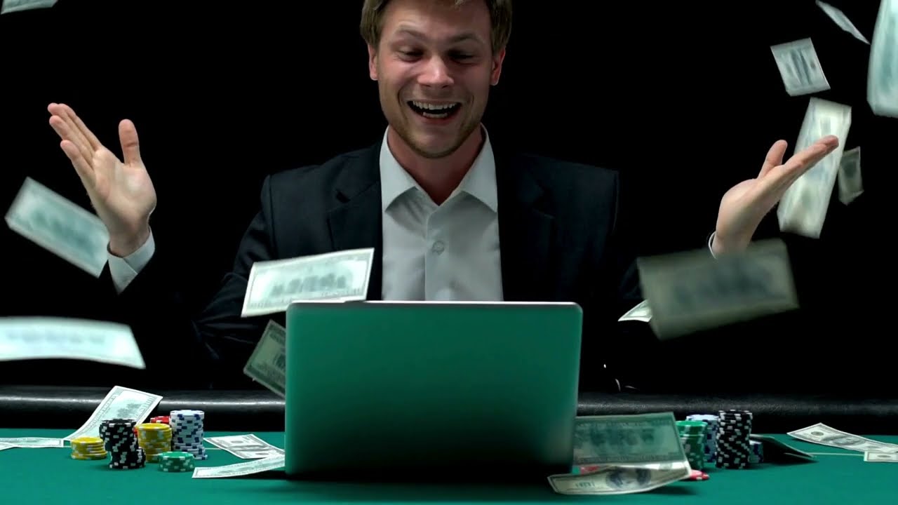 Ultimate Ethereum Casino Guide 2023: Deposit Tips, Pros & Cons, Best Sites! | SlotsCalendar