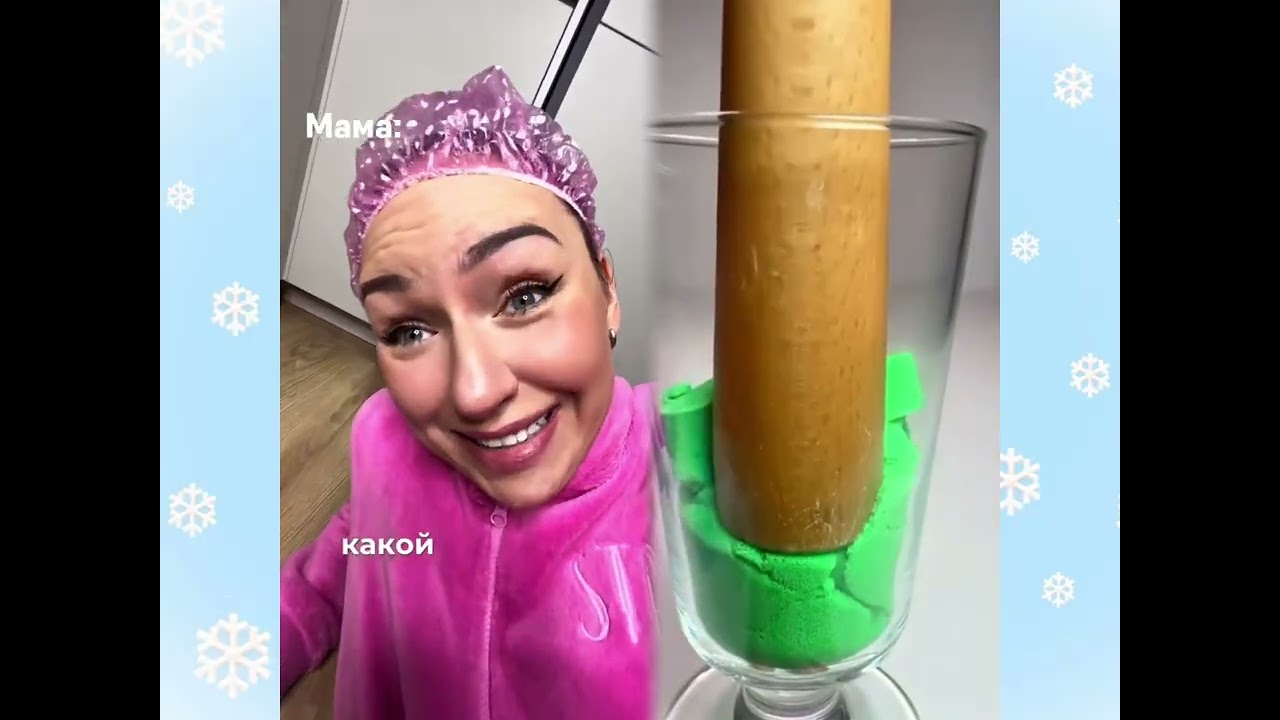 🤣👌👌👌2026 pov Must-Watch Crazy Clips Compilation #humor #fypシ #pov #fyp #foryou #funny 😍😜.