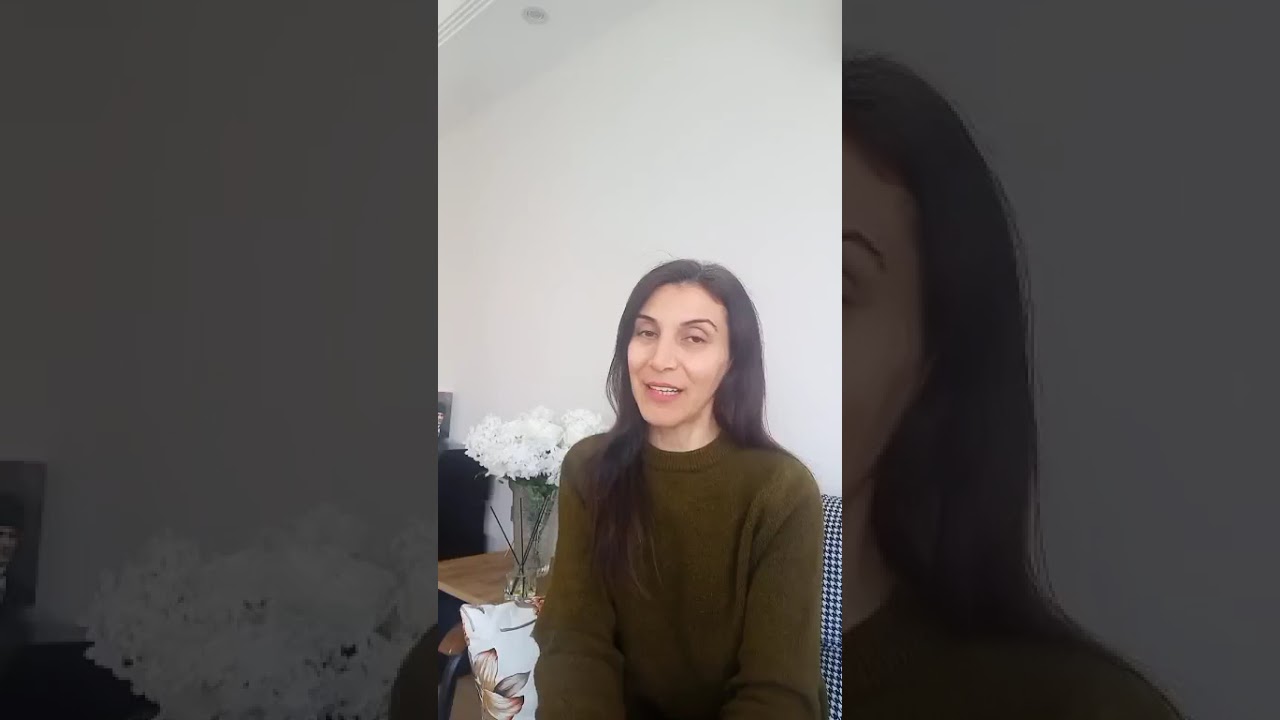 MSÜ’YE girecek olan tüm öğrencilere başarılar dilerim 