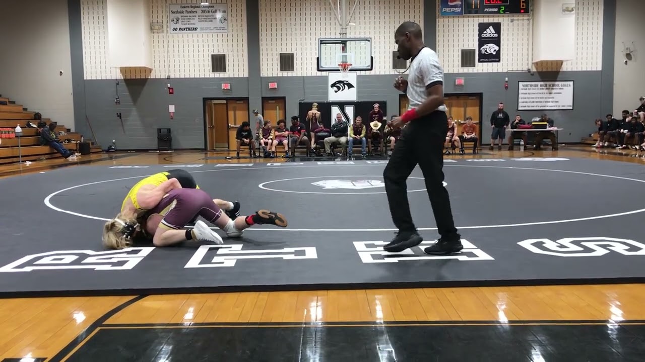 12/8/22 Jackson v NECP