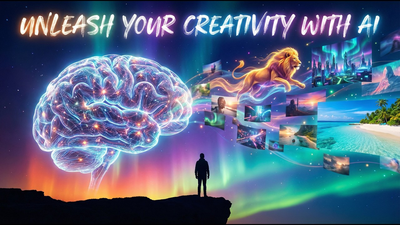 AI VideoStitcherFX Review 2026: Is It Worth It? (Full Demo + Bonus)