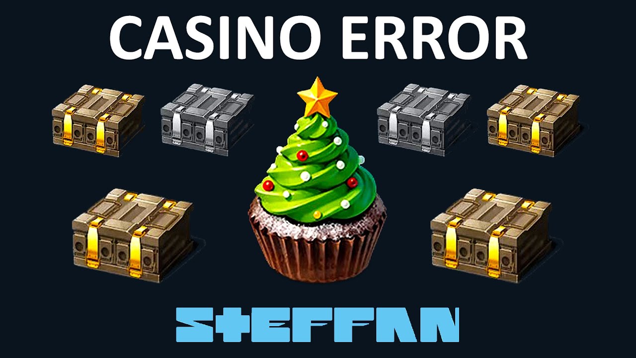 ＳＨＯＣＫ⠀&ndash; War Thunder: Open 333 Festive Cupcake Vol. 2 Crates for Silver Lions | Chest Lootbox