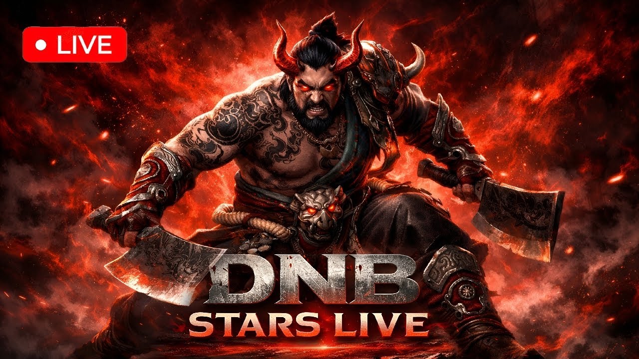 Rank push and gameplay with subscribers🔥Shadow Fight 4 Arena Live