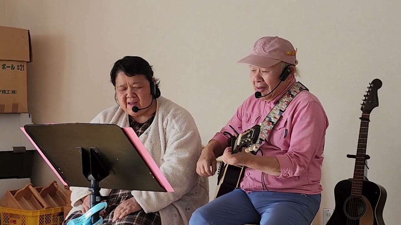 Swingy ｢theme Swingy｣ (Swingy) ｢Sha la la｣ (Swingy)