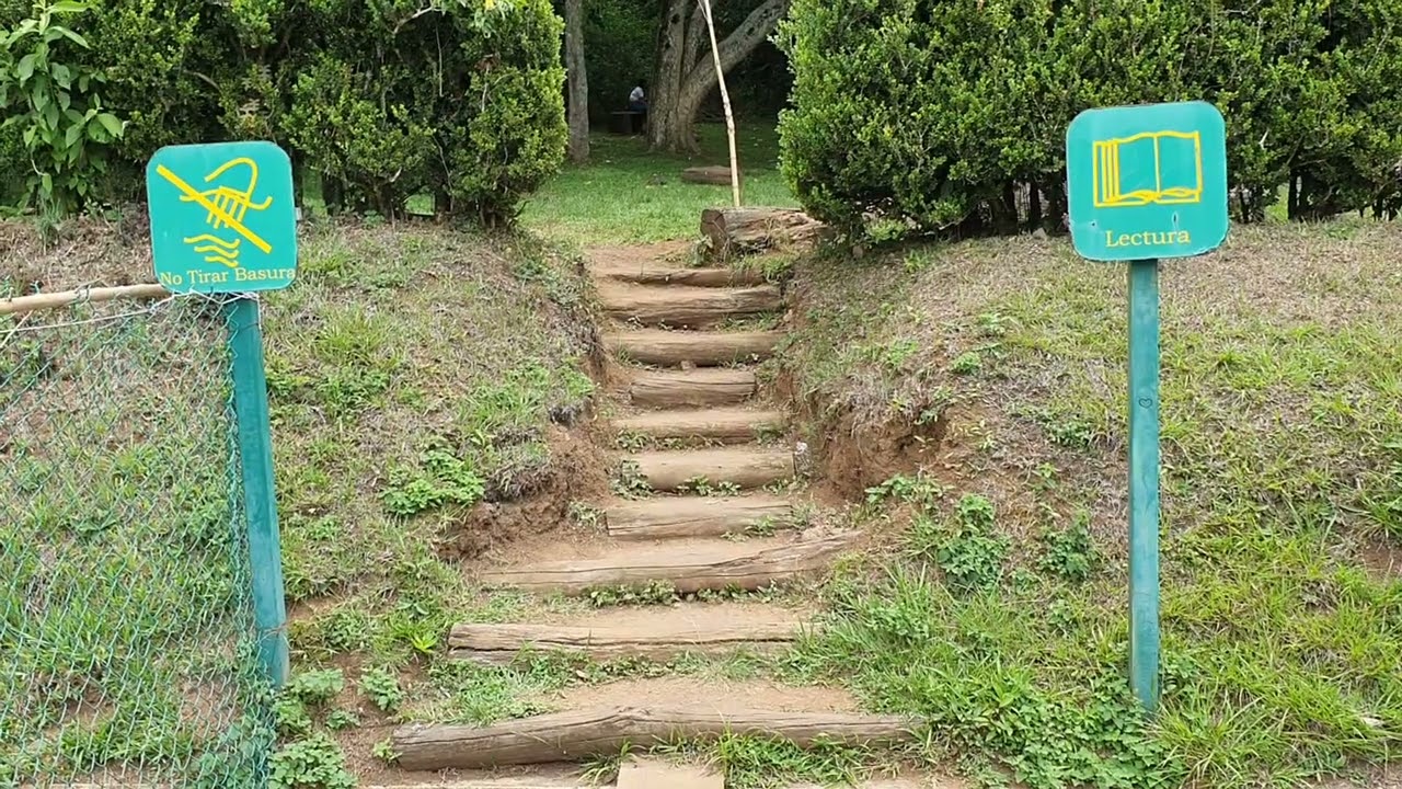 XALAPA CERRO DE MACUILTEPEC, DOMINGO 12 DE JUNIO 2022