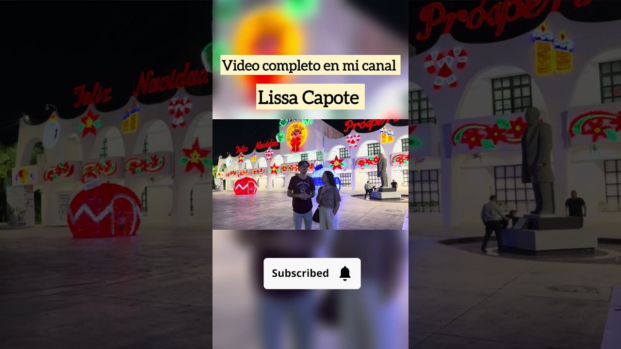En Cuba no se podía celebrar la Navidad 