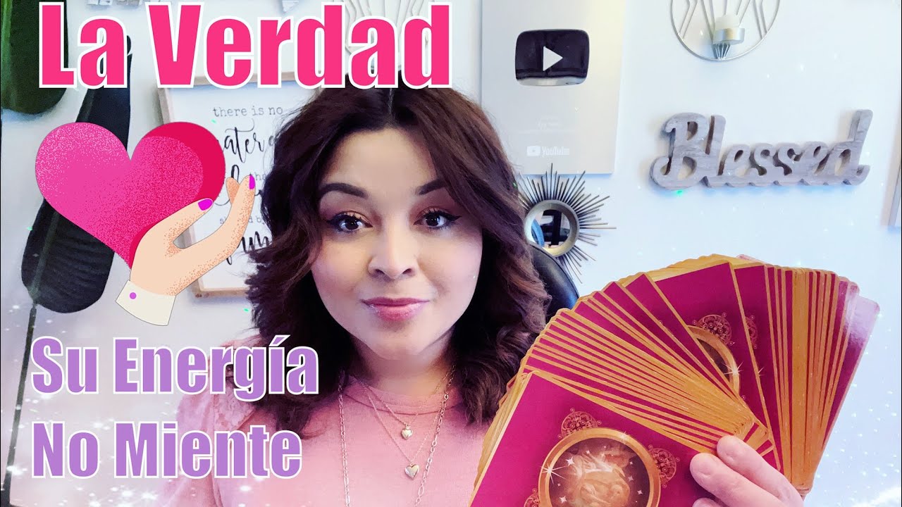 ♥️Sigue huyendo de ti? Crees que es el Elegido? 💌 Qué no se atrevió a decirte💌😭 🔮TAROT🔮