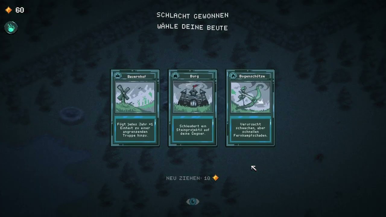 9 Kings - 004 - Nichts-Revolte