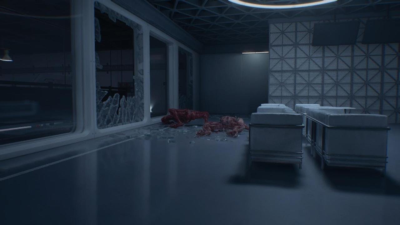 BIOHAZARD requiem_20260302211205