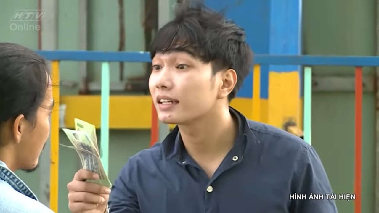 THỦ PHẠM BẤT ĐẮC DĨ