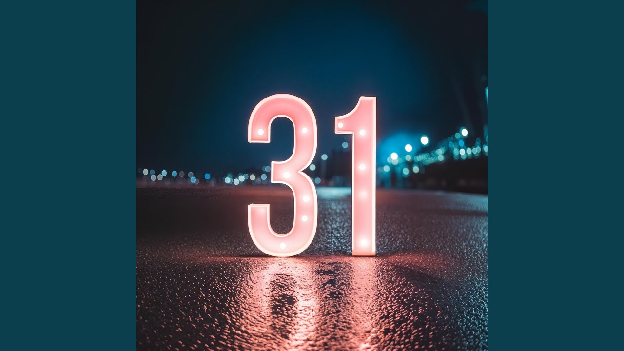 Projekt31