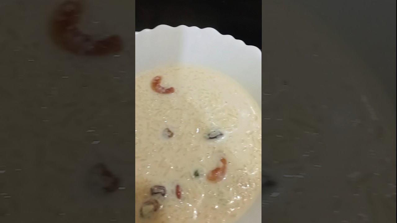 meva khir #bonnecuisine #viralvideo #cookingathome #relookingcuisine #recettevegetale #homemadeco
