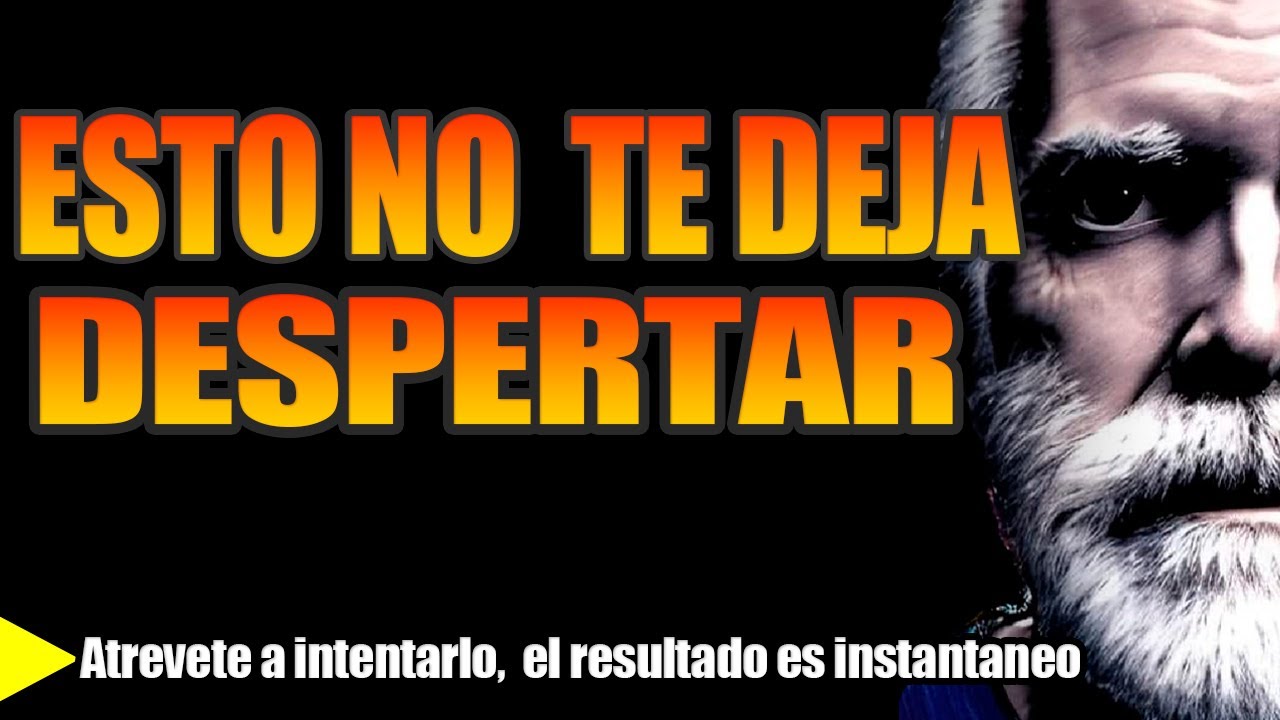 Los tres vehículos de la realización del ser - Robert Adams