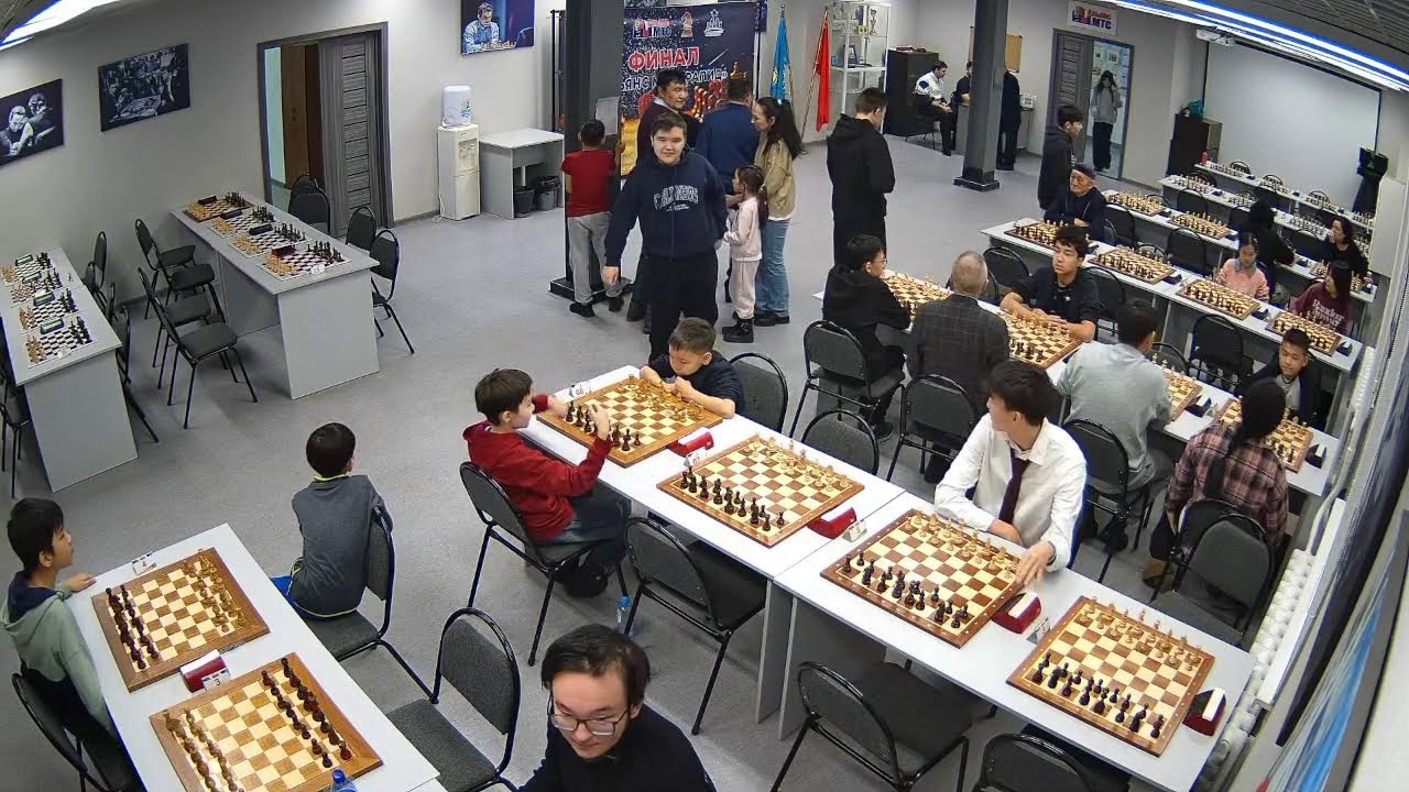 Aliance MTS (final) 22.02.2026