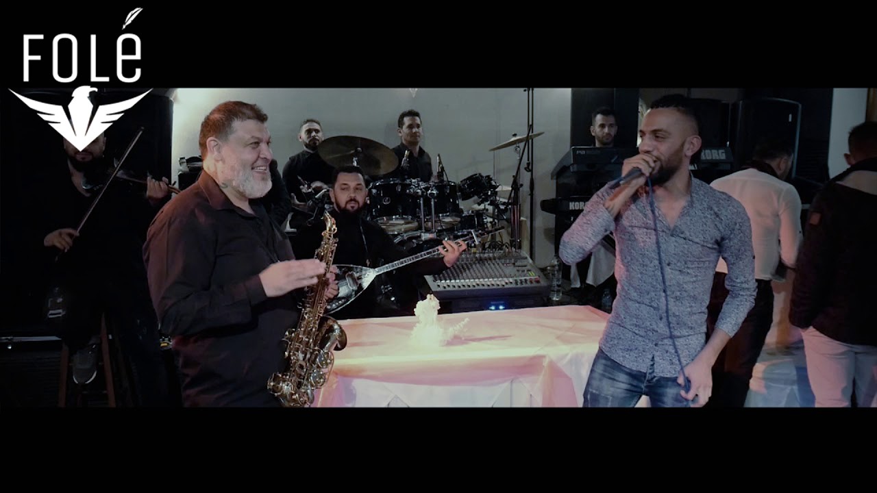 Mandi Nishtulla ft. Batalioni B13 - {Sybardh Gentelman}