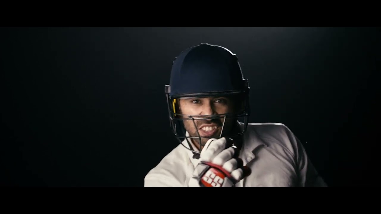 Nepal Bangladesh Bank Commercial